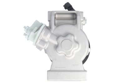 COMPRESOR CLIMATIZARE THERMOTEC KTT090559 2