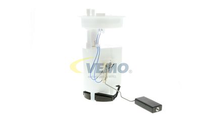 SENSOR KRAFTSTOFFVORRAT VEMO V10091237 56