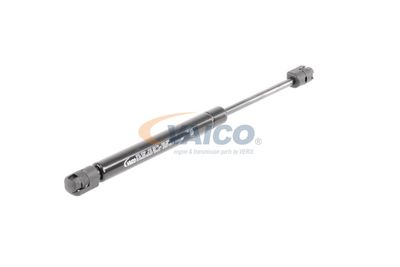 AMORTIZOR LUNETA VAICO V420337 55