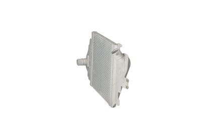 LADELUFTKüHLER NRF 30865 13