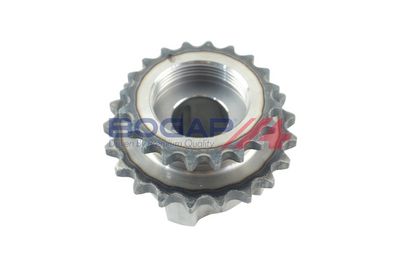 ROATA DINTATA POMPA INJECTIE BOGAP B1220102 1