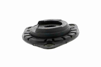 RULMENT SARCINA SUPORT ARC VAICO V460701 7