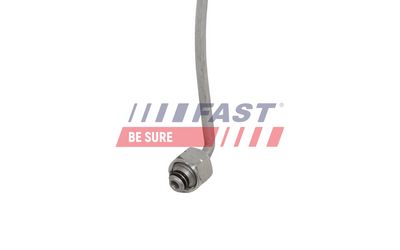 CONDUCTA INALTA PRESIUNE AER CONDITIONAT FAST FT10239 1