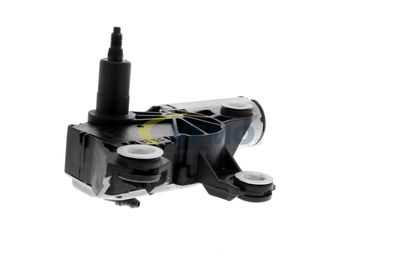 MOTOR STERGATOR VEMO V10070032 30
