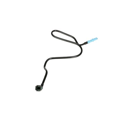 KRAFTSTOFFSCHLAUCH GATES MFL1199 44