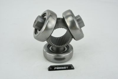 TRIPODA CARDAN FEBEST 0416CW5 51