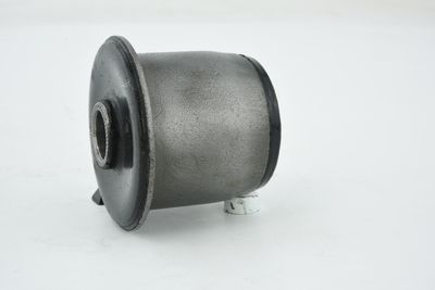 SUPORT TRAPEZ FEBEST SGAB004 23