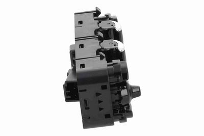 COMUTATOR MACARA GEAM VEMO V95730028 7