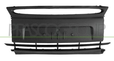 Буфер PRASCO FD0061012 для FORD KA