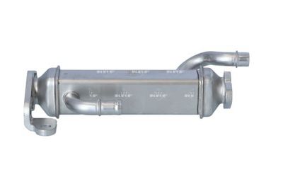 RADIATOR RECIRCULARE GAZE DE ESAPAMENT NRF 48455 2