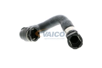 FURTUN RADIATOR VAICO V202391 2