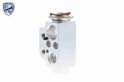 SUPAPA EXPANSIUNE CLIMA VEMO V15770012 3