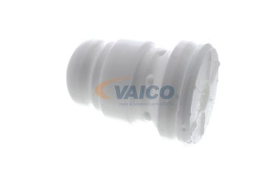 ANSCHLAGPUFFER FEDERUNG VAICO V420117 14