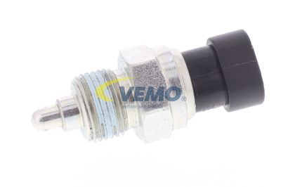 SCHALTER RüCKFAHRLEUCHTE VEMO V40730040 34