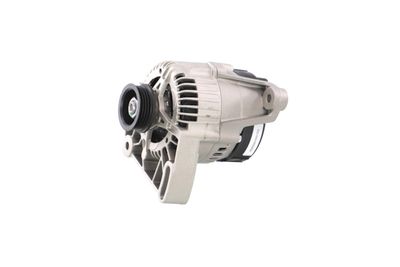 GENERATOR / ALTERNATOR REMANTE 011003000365R 12