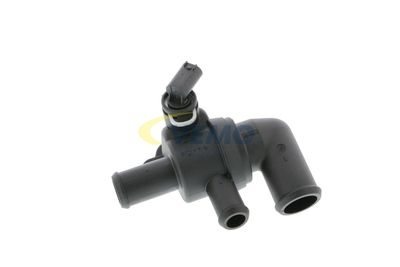 CARCASA TERMOSTAT VEMO V30990195 34