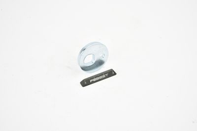 NACHLAUFSCHALE CORP AXE FEBEST 2030001 48