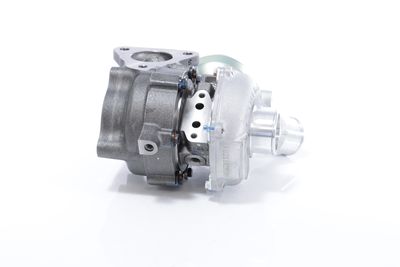 LADER AUFLADUNG BTS Turbo T915980 28