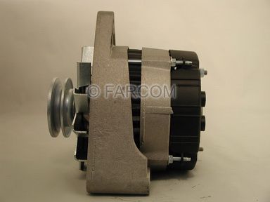 GENERATOR / ALTERNATOR FARCOM 118252 4