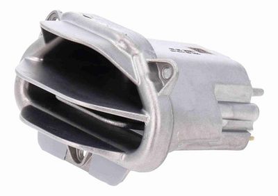 UNITATE DE CONTROL LUMINI VEMO V40730044 7