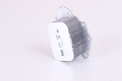 ÖLKüHLER MOTORöL NISSENS 90717 11