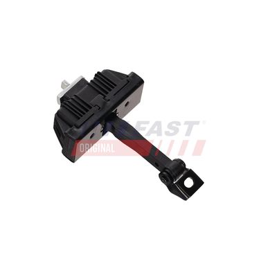 FIXARE USA FAST FT03768 10