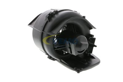 VENTILATOR HABITACLU VEMO V46031361 31