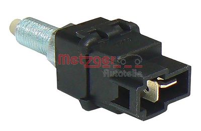 METZGER 0911084 Выключатель стоп-сигнала  для SUZUKI SJ413 (Сузуки Сж413)