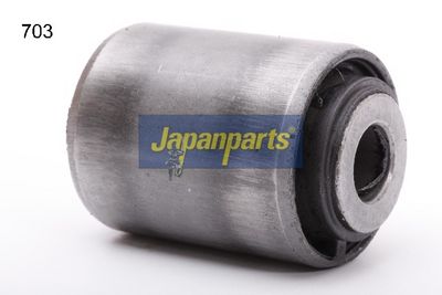 Tukivarren hela JAPANPARTS RU-703