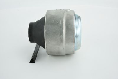 SUPORT MOTOR FEBEST FDMCBKRH 15