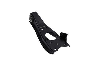 BRAT SUSPENSIE ROATA Kavo Parts SCA9049 8