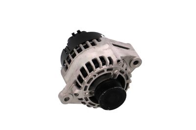 GENERATOR / ALTERNATOR REMANTE 011003000058R 57