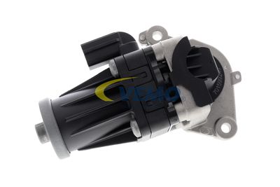 SUPAPA EGR VEMO V40630047 27