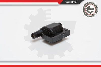 Катушка зажигания ESEN SKV 03SKV089 для NISSAN 100NX