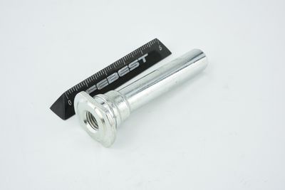 SURUB GHIDARE ETRIER FRANA FEBEST 0874B13UPF 21