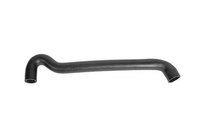 Шланг, вентиляция картера MEHA AUTOMOTIVE MH55572 для VW BORA