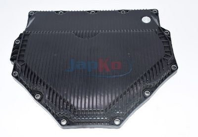 Hydraulikfilter, Automatikgetriebe