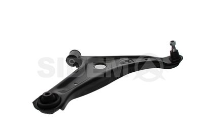 BRAT SUSPENSIE ROATA SIDEM 71679 1