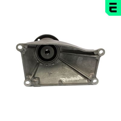 LAGAR VENTILATOR RACIRE MOTOR OPTIMAL 0N1287 2