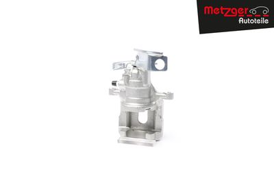 360 Grad Ansicht 21