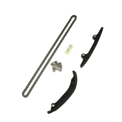 CHIT LANT DE DISTRIBUTIE GATES CHK1005 57