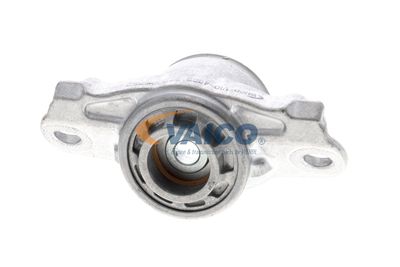 FEDERBEINSTüTZLAGER VAICO V104969 15