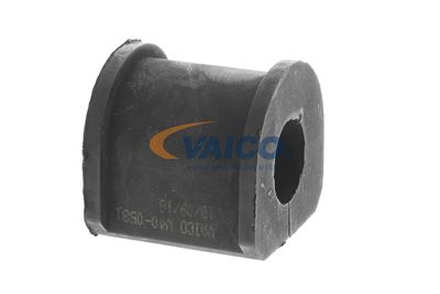 LAGERUNG STABILISATOR VAICO V400581 50