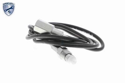 SET REPARATIE SET CABLURI VEMO V24830034 4