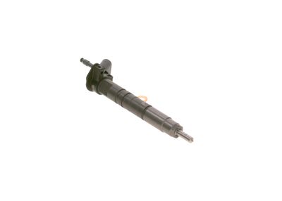 INJECTOR BOSCH 0986435406 19