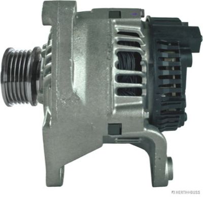 GENERATOR / ALTERNATOR Herth+Buss Elparts 32040340 1