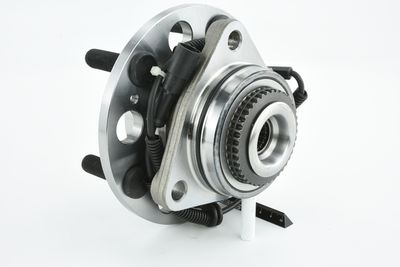 BUTUC ROATA FEBEST 1482KYRF 33