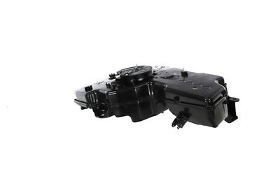 UNITATE REZERVOR INJECTIE ADITIV REMANTE 002024000045R 25