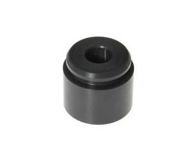 PISTON ETRIER FRANA BUDWEG CALIPER 233639