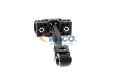 FIXARE USA VAICO V106671 46